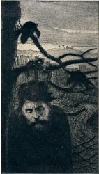 Giuda Iscariota
